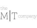 the MT Company